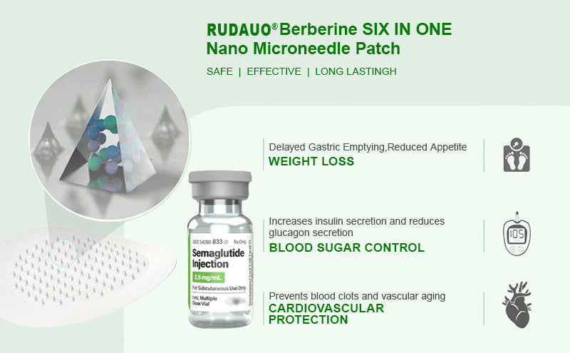 𝐔𝐊 𝐃𝐨𝐜𝐭𝐨𝐫 𝐑𝐞𝐜𝐨𝐦𝐦𝐞𝐧𝐝𝐞𝐝| 𝑹𝑼𝑫𝗔𝗨𝗢® 𝑩𝒆𝒓𝑏𝘦𝘳𝑖𝗇𝒆 𝟔-𝗶𝙣-𝟏 𝑁𝑎𝑛𝑜 𝘔𝘪𝘤𝘳𝘰𝘯𝘦𝘦𝘥𝘭𝘦 𝖯𝚊𝗍𝖼𝗁