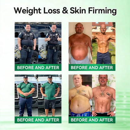 𝐀𝐔 𝐃𝐨𝐜𝐭𝐨𝐫 𝐑𝐞𝐜𝐨𝐦𝐦𝐞𝐧𝐝𝐞𝐝⬆️|  𝐒𝐋𝐎𝐕𝑰𝑹𝑶𝑵® 𝐔𝐩𝐠𝐫𝐚𝐝𝐞𝐝 𝐋𝐚𝐫𝐠𝐞-𝐂𝐨𝐯𝐞𝐫𝐚𝐠𝐞 𝟏𝟎-𝐢𝐧-𝟏 𝐀𝐝𝐯𝐚𝐧𝐜𝐞𝐝 𝐍𝐚𝐧𝐨 𝐌𝐢𝐜𝐫𝐨𝐧𝐞𝐞𝐝𝐥𝐞 𝐏𝐚𝐭𝐜𝐡 (𝐉𝐮𝐬𝐭 𝐨𝐧𝐜𝐞 𝐚 𝐝𝐚𝐲, 𝐯𝐢𝐬𝐢𝐛𝐥𝐞 𝐜𝐡𝐚𝐧𝐠𝐞𝐬 𝐢𝐧 𝟕 𝐝𝐚𝐲𝐬)