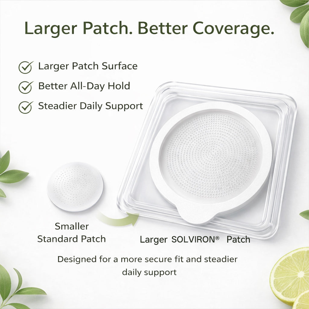RUDAUO® 🎉Advanced 10-in-1 Body Support System