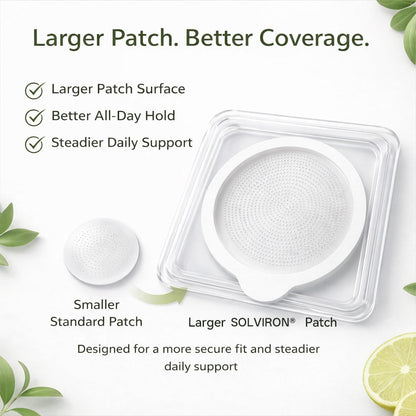 RUDAUO® 🎉Advanced 10-in-1 Body Support System