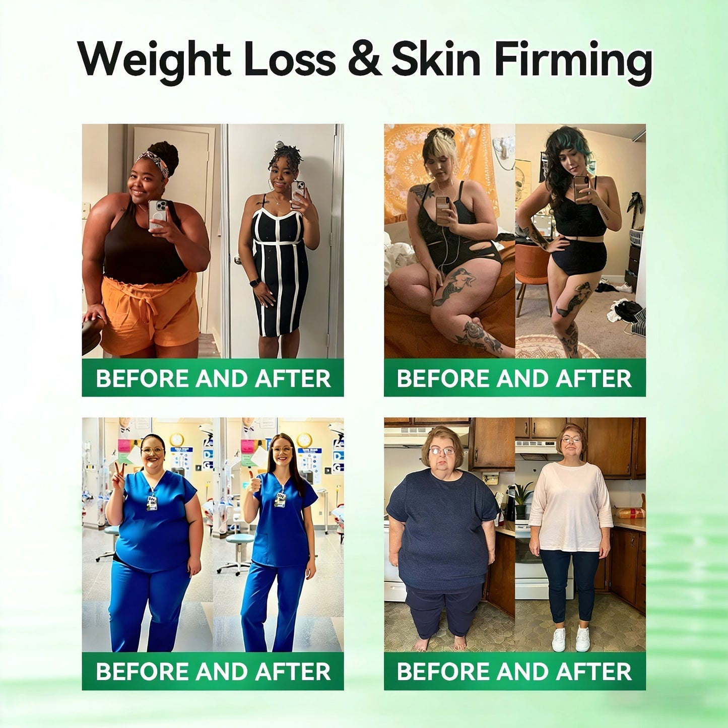 𝐏𝐡𝐲𝐬𝐢𝐜𝐢𝐚𝐧-𝐅𝐨𝐫𝐦𝐮𝐥𝐚𝐭𝐞𝐝| 𝐒𝐨𝐥𝐯𝐢𝐫𝐨𝐧® 𝐌𝐨𝐫𝐢𝐧𝐠𝐚 𝐁𝐞𝐫𝐛𝐞𝐫𝐢𝐧𝐞 × 𝐍𝐀𝐃⁺ 𝟏𝟎-𝐢𝐧-𝟏 𝑨𝒅𝒗𝒂𝒏𝒄𝒆𝒅 𝐍𝐚𝐧𝐨 𝑴𝒊𝒄𝒓𝒐𝒏𝒆𝒆𝒅𝒍𝒆 𝐏𝐚𝐭𝐜𝐡 (𝐉𝐮𝐬𝐭 𝐨𝐧𝐜𝐞 𝐚 𝐝𝐚𝐲, 𝐯𝐢𝐬𝐢𝐛𝐥𝐞 𝐜𝐡𝐚𝐧𝐠𝐞𝐬 𝐢𝐧 𝟕 𝐝𝐚𝐲𝐬)