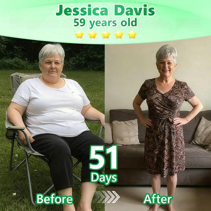 𝐔𝐊 𝐃𝐨𝐜𝐭𝐨𝐫 𝐑𝐞𝐜𝐨𝐦𝐦𝐞𝐧𝐝𝐞𝐝| 𝑹𝑼𝑫𝗔𝗨𝗢® 𝑩𝒆𝒓𝑏𝘦𝘳𝑖𝗇𝒆 𝟔-𝗶𝙣-𝟏 𝑁𝑎𝑛𝑜 𝘔𝘪𝘤𝘳𝘰𝘯𝘦𝘦𝘥𝘭𝘦 𝖯𝚊𝗍𝖼𝗁