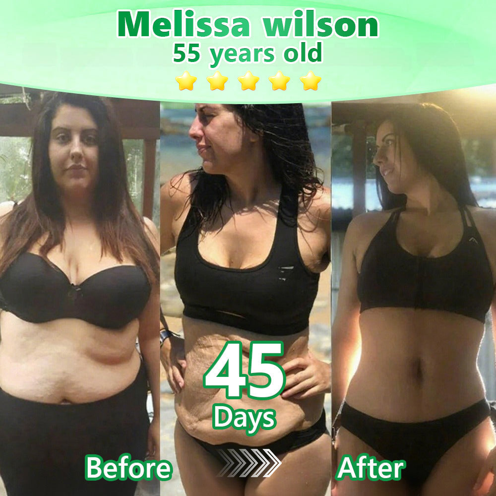 𝐔𝐊 𝐃𝐨𝐜𝐭𝐨𝐫 𝐑𝐞𝐜𝐨𝐦𝐦𝐞𝐧𝐝𝐞𝐝| 𝑹𝑼𝑫𝗔𝗨𝗢® 𝑩𝒆𝒓𝑏𝘦𝘳𝑖𝗇𝒆 𝟔-𝗶𝙣-𝟏 𝑁𝑎𝑛𝑜 𝘔𝘪𝘤𝘳𝘰𝘯𝘦𝘦𝘥𝘭𝘦 𝖯𝚊𝗍𝖼𝗁